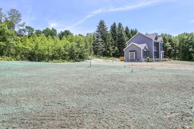 1 - D Hale, Hubbardston, MA 01452 - photo 3