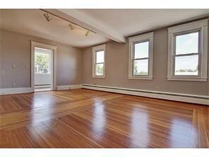 Other. Living/Dining