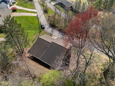 1501 Knob Rd, Charleston, WV 25314 - photo 4