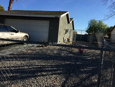 Property Photo.
