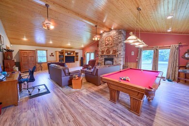 6166 Wright Road (47)