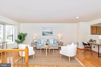 1304 Waterway Ct, Stoney Beach, MD 21226 - photo 6