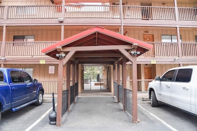 201 W Main St unit 109, Red River, NM 87558 - photo 2