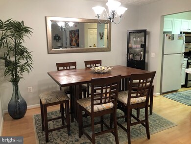 2054 Quaker Way unit 2, Annapolis, MD 21401 - photo 6