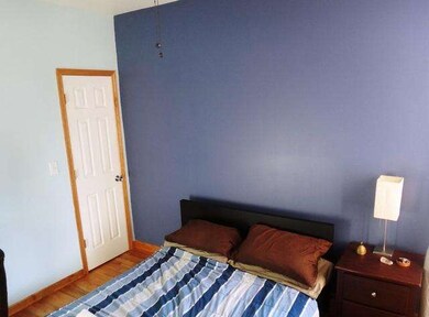 6312 N Fairfield Ave unit 2A, Chicago, IL 60659 - photo 5