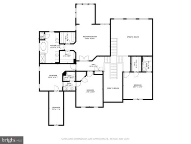 115 N Orchard View Dr unit 49, Hanover, PA 17331 - photo 2