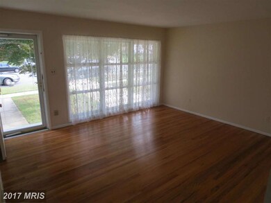 13326 Turkey Branch Pkwy, Rockville, MD 20853 - photo 3