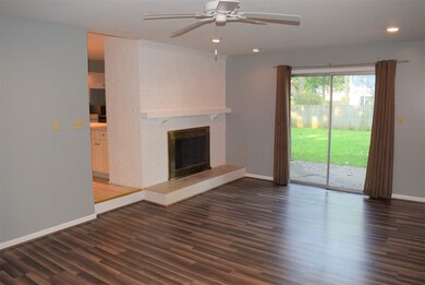 4505 N Redding Rd, Muncie, IN 47304 - photo 7