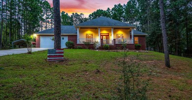 2-web-or-mls-home-4 copy