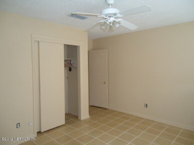 3739 Anvers Blvd, Jacksonville, FL 32210 - photo 5