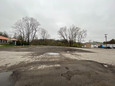 10420 Brooklyn Rd, Brooklyn, MI 49230 - photo 4