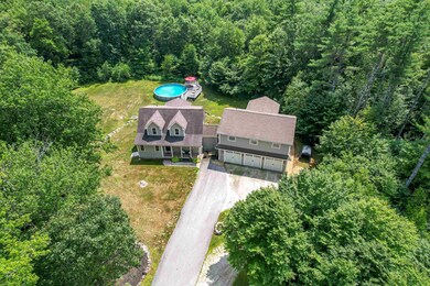 409 Deerfield Rd, Allenstown, NH 03275 - photo 6