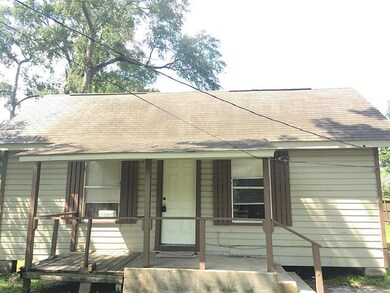 5521 Northington St, Houston, TX 77039 - photo 5