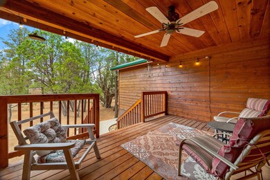 3047PonderosaRd-Heber-AZ-4