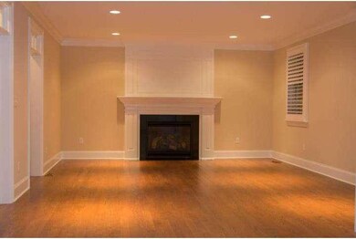 1005 Derwydd Ln, Berwyn, PA 19312 - photo 6