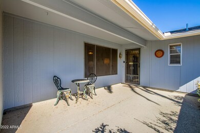 10518 W Wheatridge Dr, Sun City, AZ 85373 - photo 6