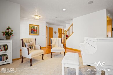 1650 Country Club Rd, Gillette, WY 82718 - photo 6