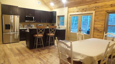 1060 Sims Rd, Lincolnton, GA 30817 - photo 2