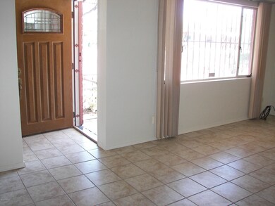 4426 E 17th St, Tucson, AZ 85711 - photo 2