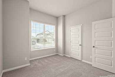 7810 Granger Cove, San Antonio, TX NULL - photo 6