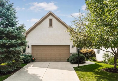 5321 Castle Pines, Columbus, OH 43235 - photo 3