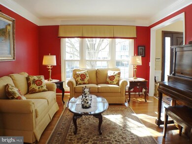 3530 Forest Haven Dr, Laurel, MD 20724 - photo 4