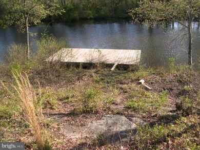 0 Bennetts Way unit 1003300000, Orange, VA 22960 - photo 4