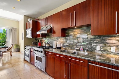 Honua Kai unit 102, Lahaina, HI 96761 - photo 6