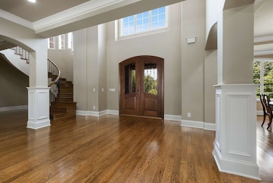 12200 Franklin Rd, College Grove, TN 37046 - photo 6