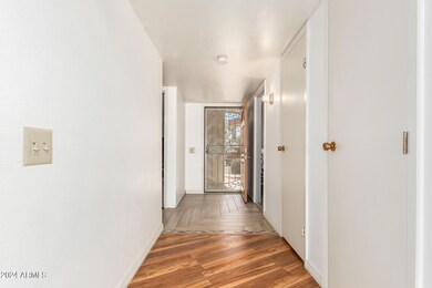 10888 W Emerald Dr, Sun City, AZ 85351 - photo 5