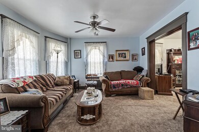36 W High St, Bound Brook, NJ 08805 - photo 7