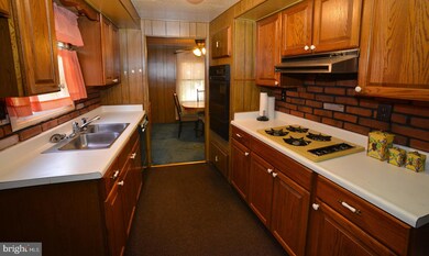 41 Dale Ln, Williamstown, NJ 08094 - photo 7