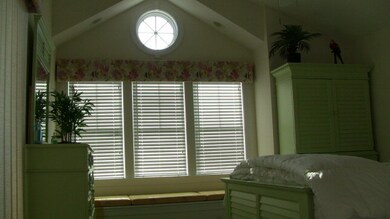 unlisted-address, Belhaven, NC 27810 - photo 7