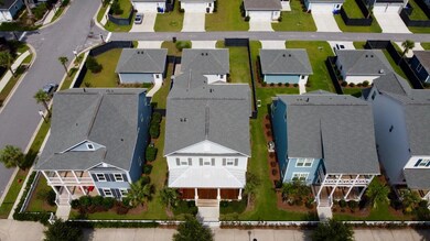 DJI_0562