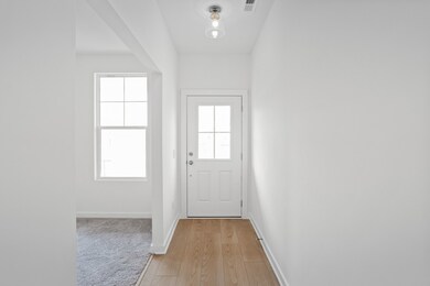 8165 Netterfield Dr, White House, TN 37188 - photo 3