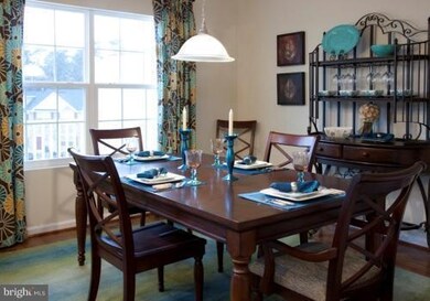 3531 Fisher Hill Rd unit 61, Laurel, MD 20724 - photo 7