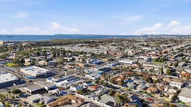 586 88 Roosevelt St, Chula Vista, CA 91910 - photo 4