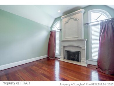 2807 Skye Dr, Fayetteville, NC 28303 - photo 6