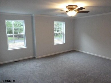 1305 Roberts Ave, Somers Point, NJ 08244 - photo 4