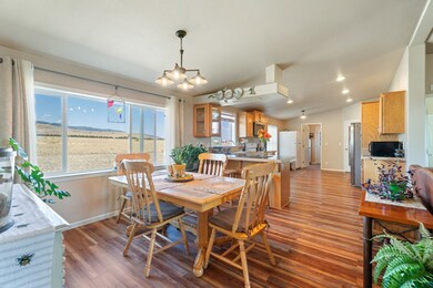 42 Mountain Loop W, Winston, MT 59647 - photo 7