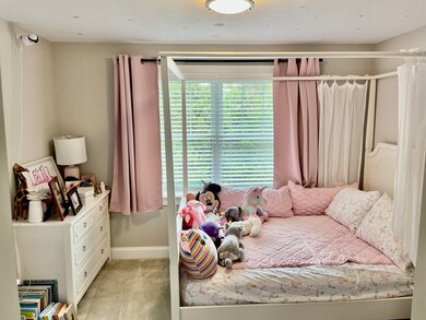 21 Pleasant St unit A, Wellesley, MA 02482 - photo 7