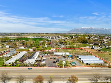 3984 W 4000 S, West Haven, UT 84401 - photo 2