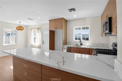 16682 E Greenhaven St, Covina, CA 91722 - photo 5