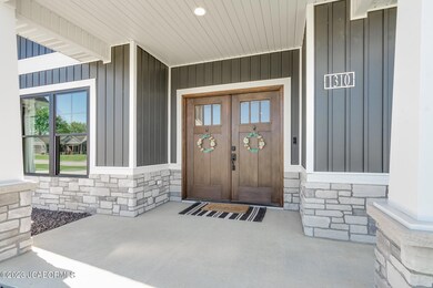 1310 Markway Mills Ct, Wardsville, Mo-05