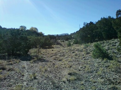 0 Camino Del Oso, Placitas, NM 87043 - photo 5