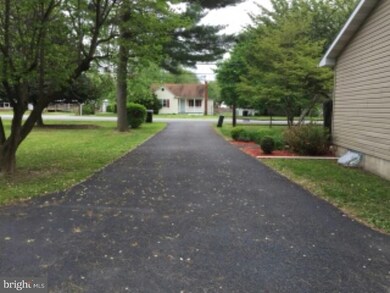 3463 Upper King Rd, Dover, DE 19904 - photo 6