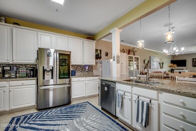 700 Pickering 103 023