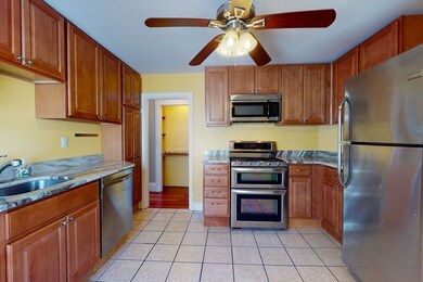 154 Oliver St unit 2, Malden, MA 02148 - photo 7