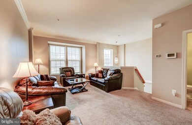 807 Middle River Rd, Middle River, MD 21220 - photo 5