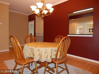 11303 Lynchburg Dr, Fredericksburg, VA 22407 - photo 7